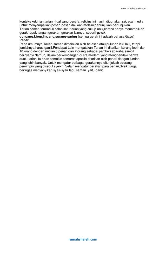 Contoh rpp teks deskripsi smp kelas 7