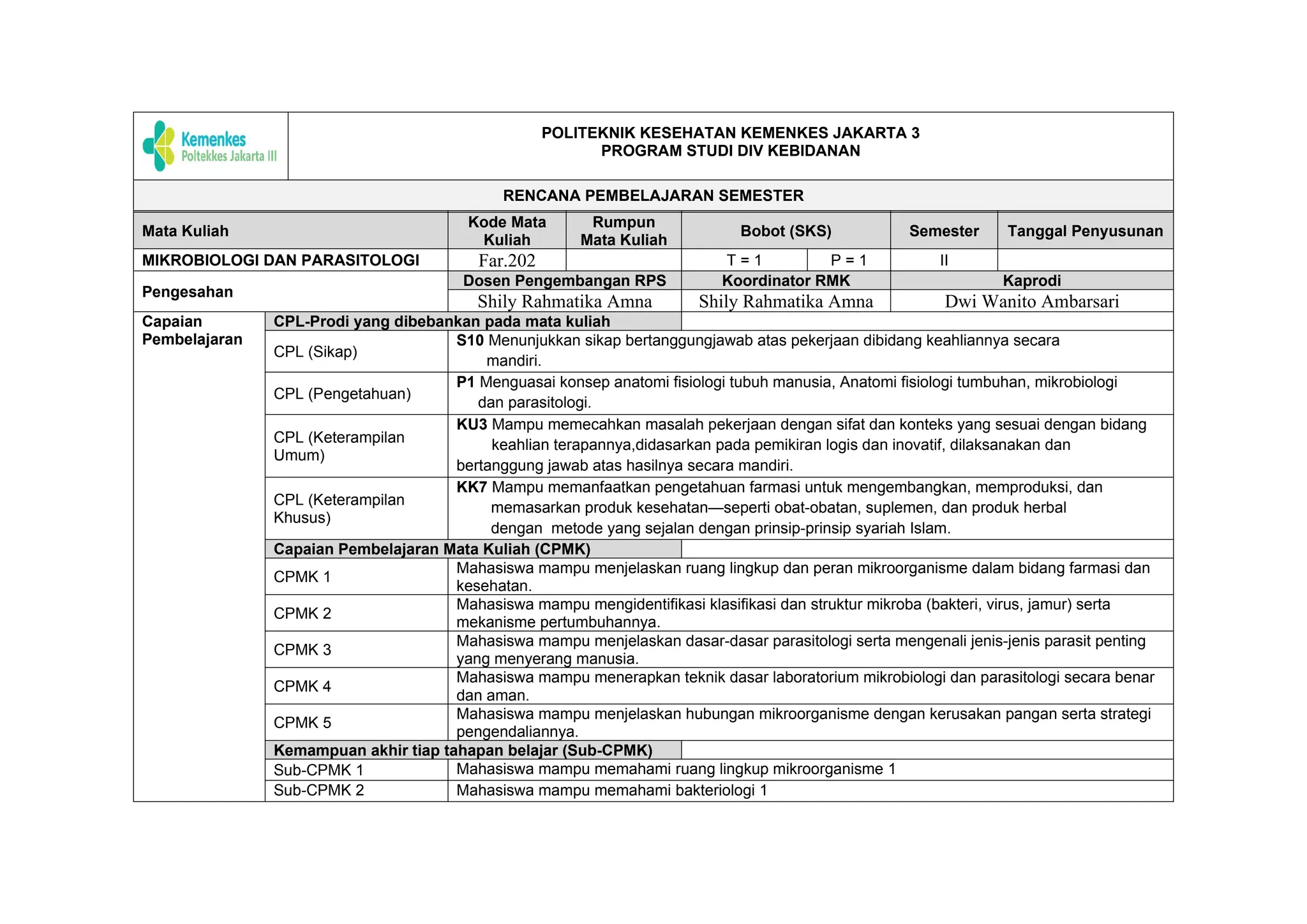 CONTOH pembuatan metode khusus RPS 2025.docx