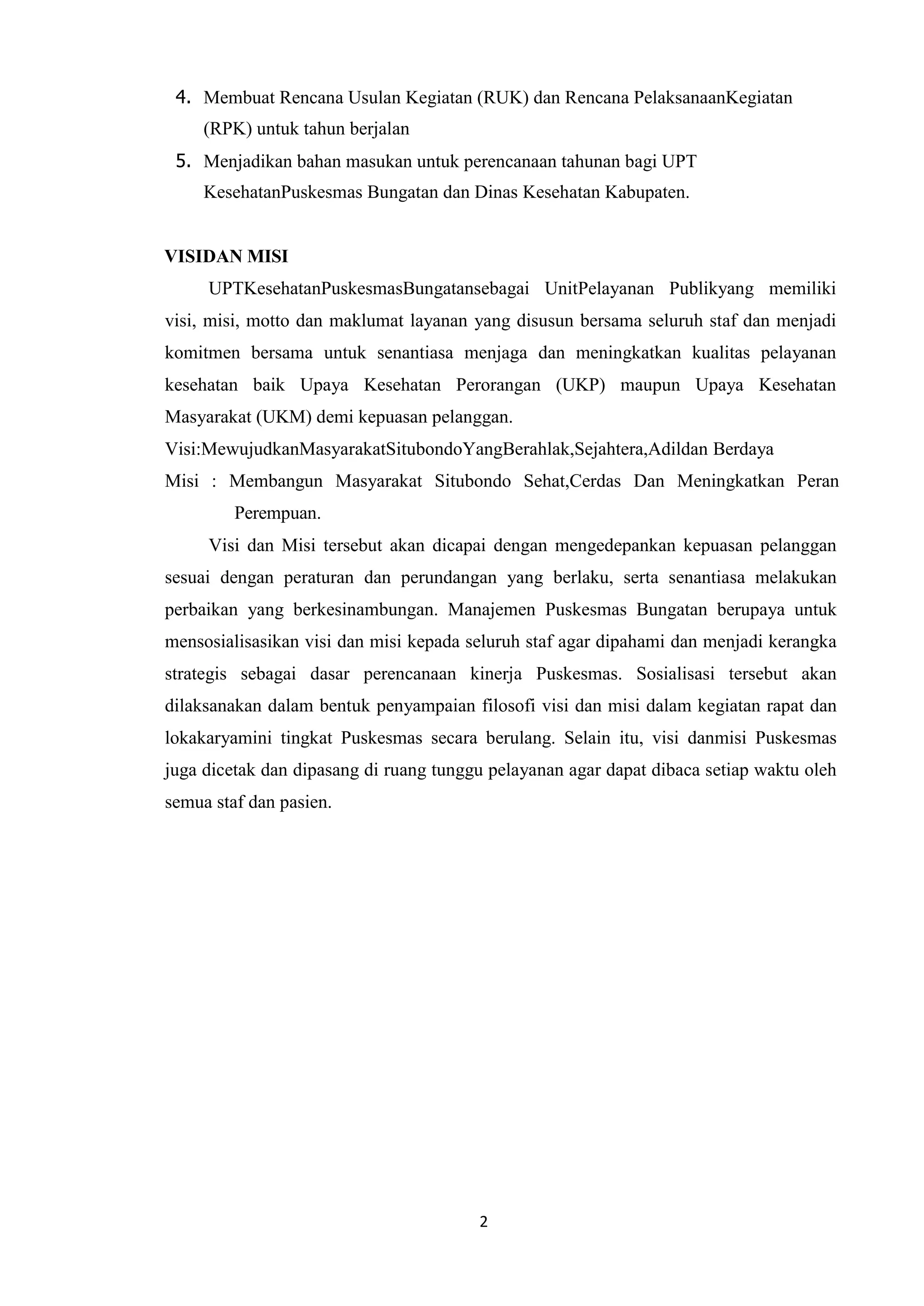 CONTOH RUK PPI TAHUNAN PUSKESMAS 00.docx