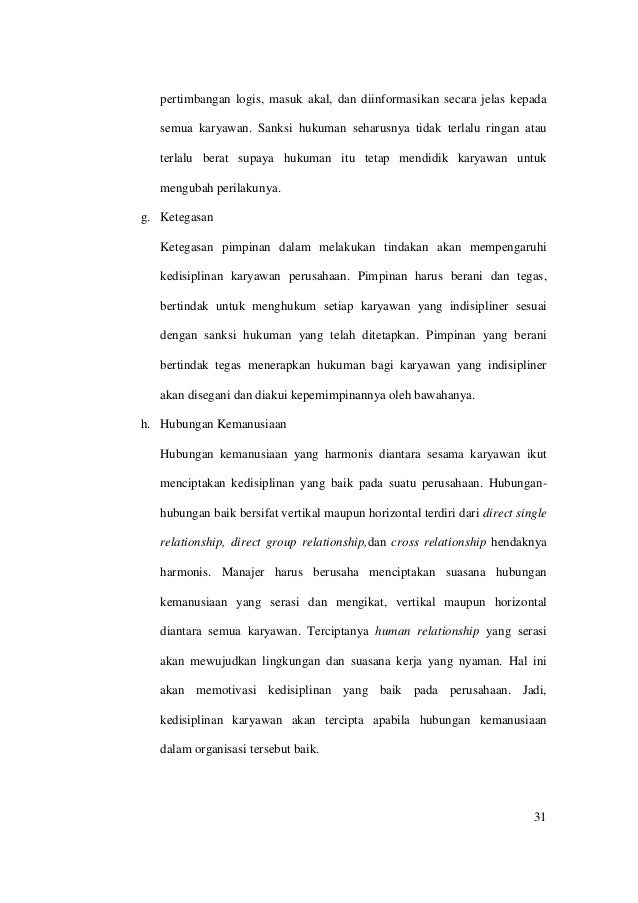 Contoh Tindakan Yang Melanggar Hukum Perdata - Berita Jakarta
