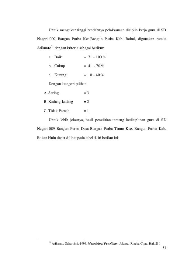 Contoh skripsi Contoh skripsi