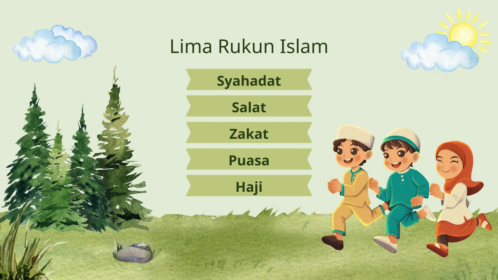 contoh slide ppt contoh slide ppt.pptx.pptx