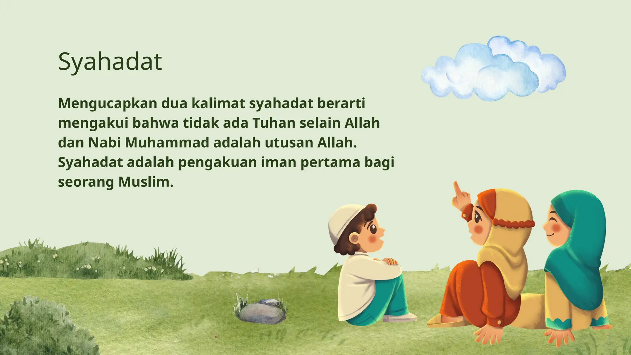 contoh slide ppt contoh slide ppt.pptx.pptx