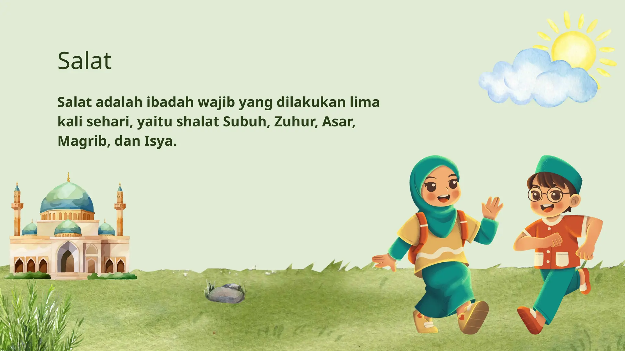 contoh slide ppt contoh slide ppt.pptx.pptx