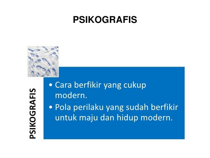 Marketing Idea Competition 2010 (Contoh Presentasi)