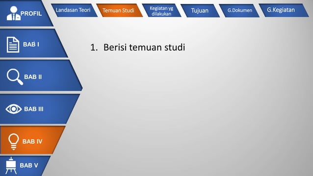SLIDE PRESENTASI SIDANG PKL.ppt