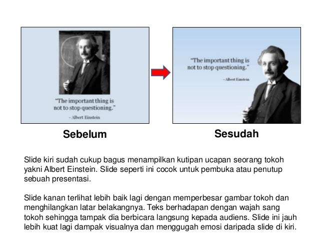 Contoh Power Point Tentang Desain Grafis - Contoh 84