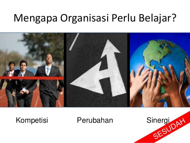Contoh Slide Presentasi Powerpoint yang Baik dan Menarik Contoh Slide Presentasi Powerpoint yang Baik dan Menarik