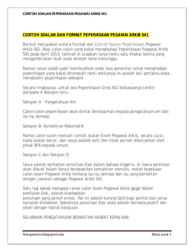 surat rayuan pertukaran penempatan jururawat 93 surat rayuan pertukaran penempatan jururawat 29