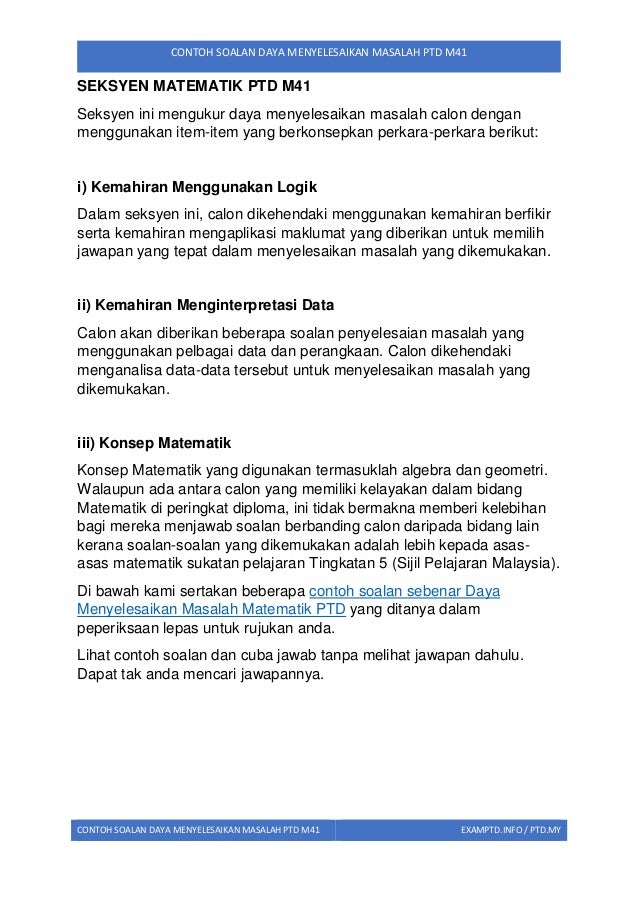 jawapan teka silang kata sambutan bulan kemerdekaan 35 jawapan teka silang kata sambutan bulan kemerdekaan 70