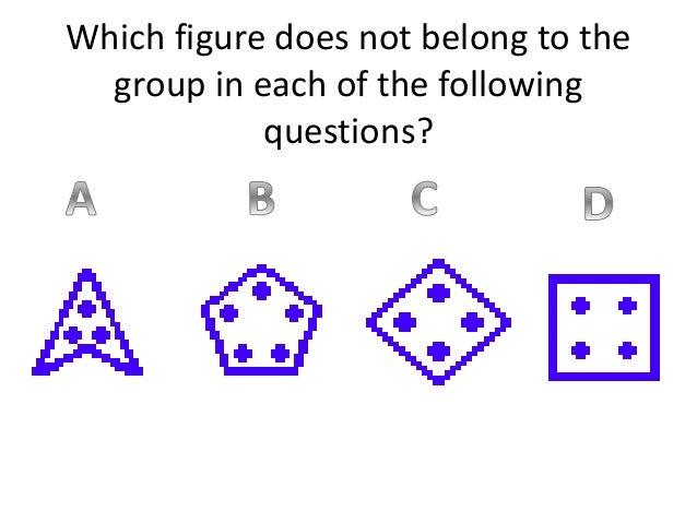 jawapan modul matematik tingkatan 5 nilam publication 15 jawapan modul matematik tingkatan 5 nilam publication 6