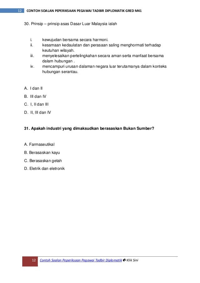 jawapan modul kimia tingkatan 4 wan noor afifah wan yusoff 69 jawapan modul kimia tingkatan 4 wan noor afifah wan yusoff 71