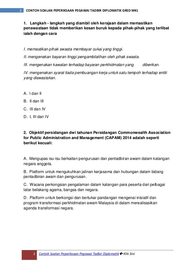 pelangibooks.com jawapan sains tingkatan 2 17 pelangibooks.com jawapan sains tingkatan 2 13