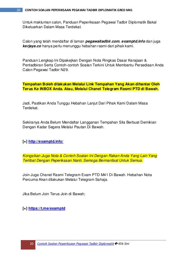 jawapan kelas sejarah cikgu meriam yusoff tingkatan 3 7 jawapan kelas sejarah cikgu meriam yusoff tingkatan 3 36