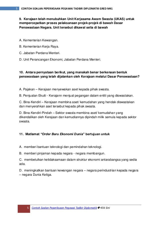 jawapan buku geografi alaf sanjung tingkatan 1 40 jawapan buku geografi alaf sanjung tingkatan 1 85