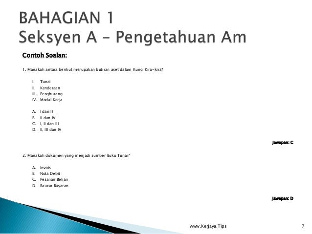 contoh soalan dan jawapan kbat pendidikan islam tingkatan 3 74 contoh soalan dan jawapan kbat pendidikan islam tingkatan 3 19