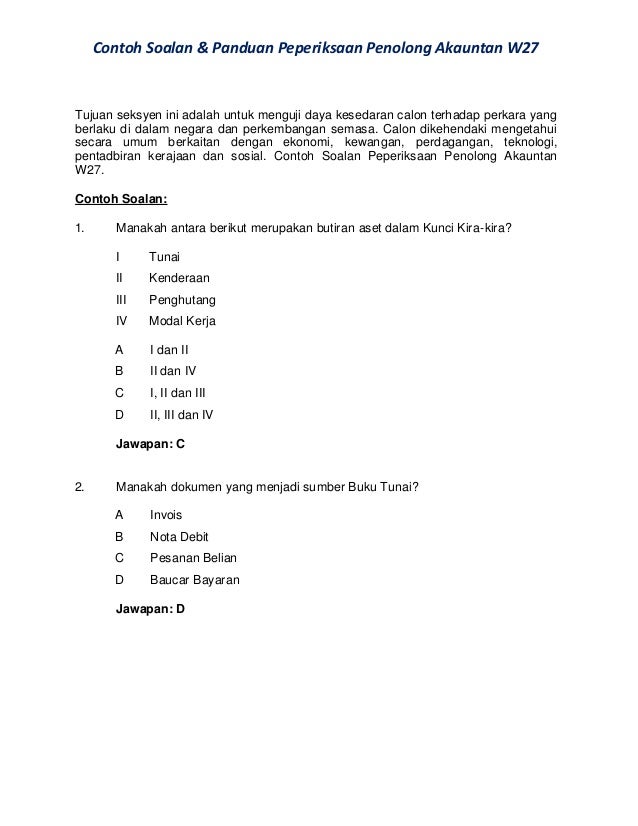 contoh jawapan novel pt3 16 contoh jawapan novel pt3 70