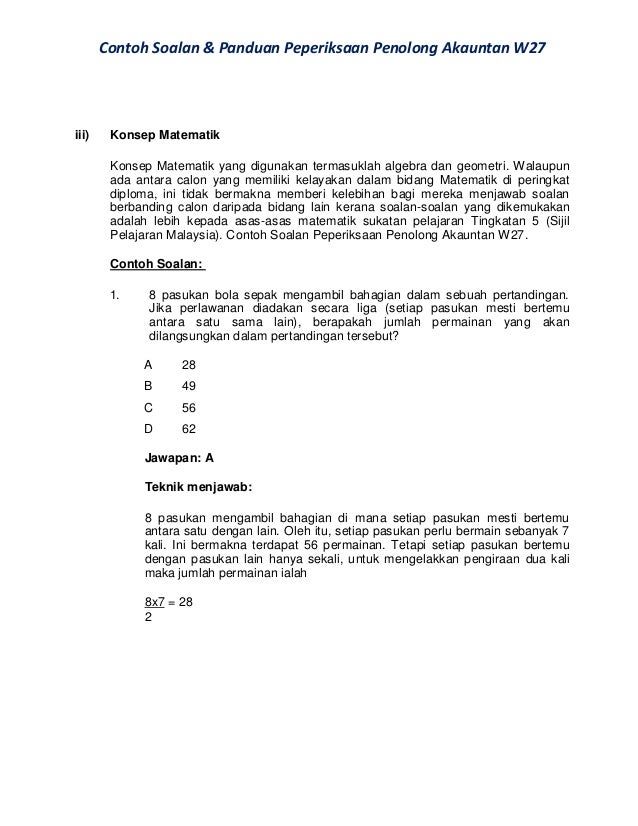 jawapan modul bio skor tingkatan 5 21 jawapan modul bio skor tingkatan 5 11