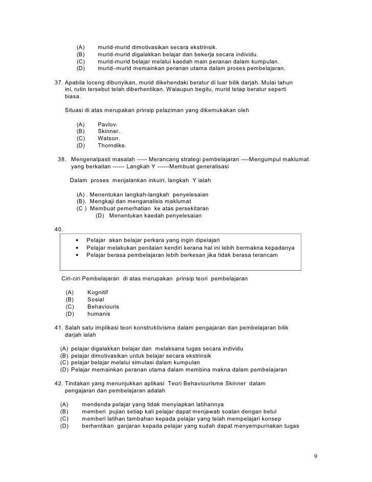 Contoh Membuat Generalisasi - Job Seeker