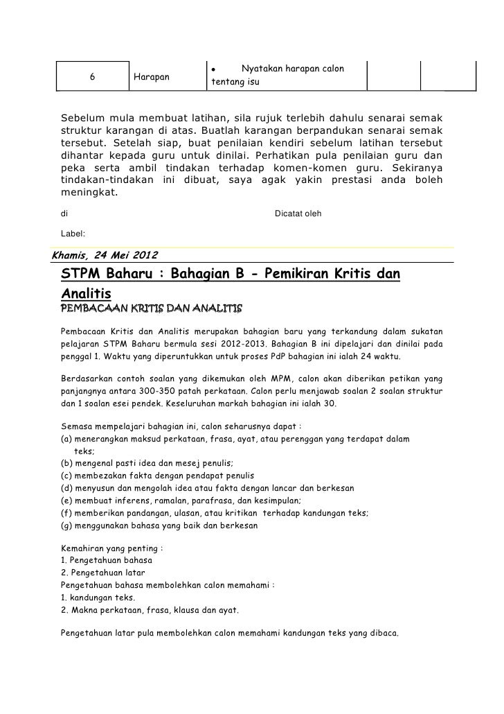 jawapan matematik tingkatan 1 buku teks 95 jawapan matematik tingkatan 1 buku teks 32