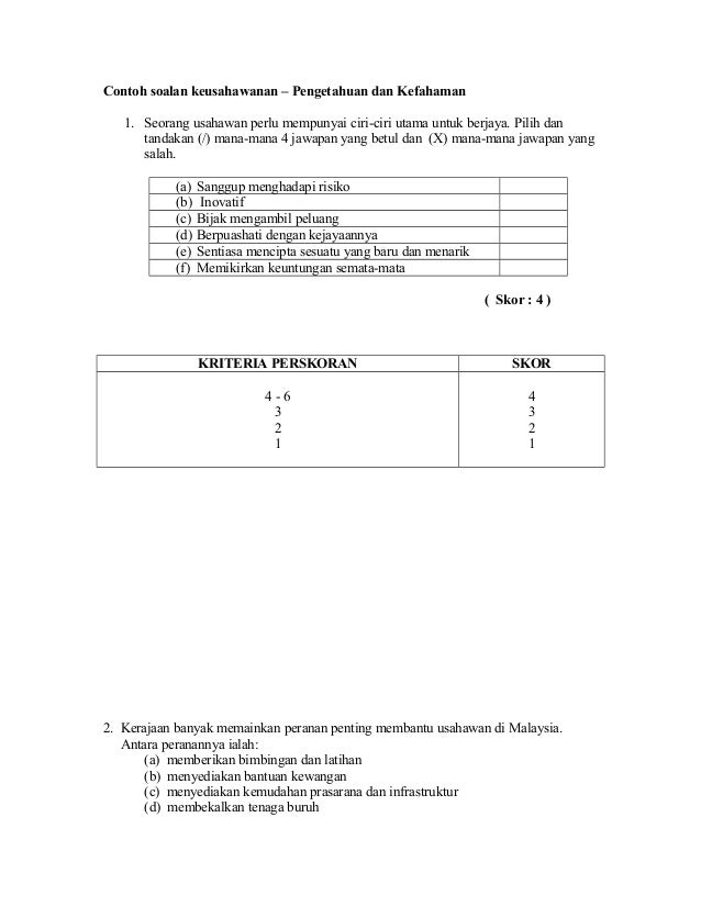 soalan congak matematik tahun 6 80 soalan congak matematik tahun 6 44