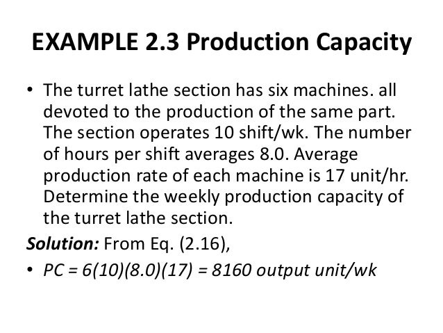 Average Rate Of Return Contoh Soal Buku Sekolah Average Rate Of Return Contoh Soal Buku Sekolah