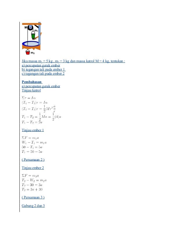 Soal Tes Potensi Akademik Aritmatika Beserta Kunci Jawaban Soal Tes Potensi Akademik Aritmatika Beserta Kunci Jawaban
