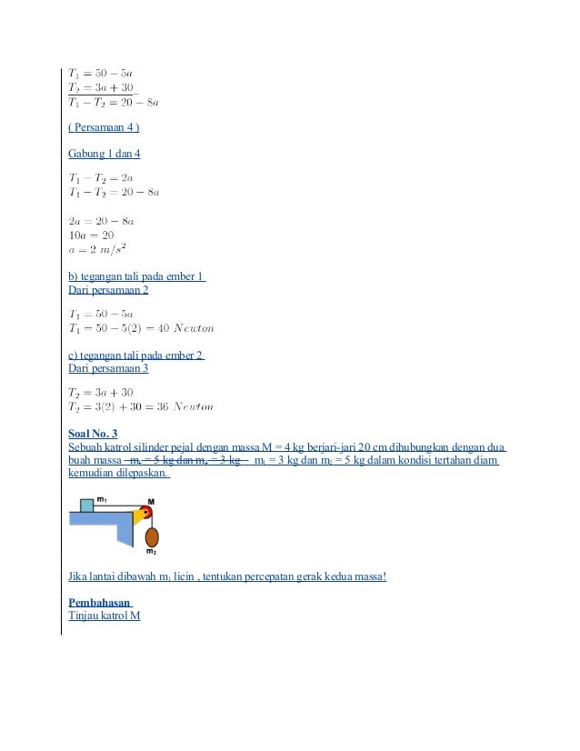 Prediksi Soal Utbk Tps Sbmptn 2020  Kunci Jawaban