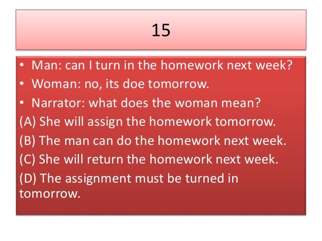 Soal Should And Must Contoh Soal Pelajaran Soal Should And Must Contoh Soal Pelajaran