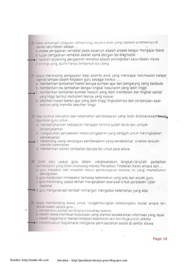 Contoh OLEH FRIDOLIN BRIA 01.12.00640
