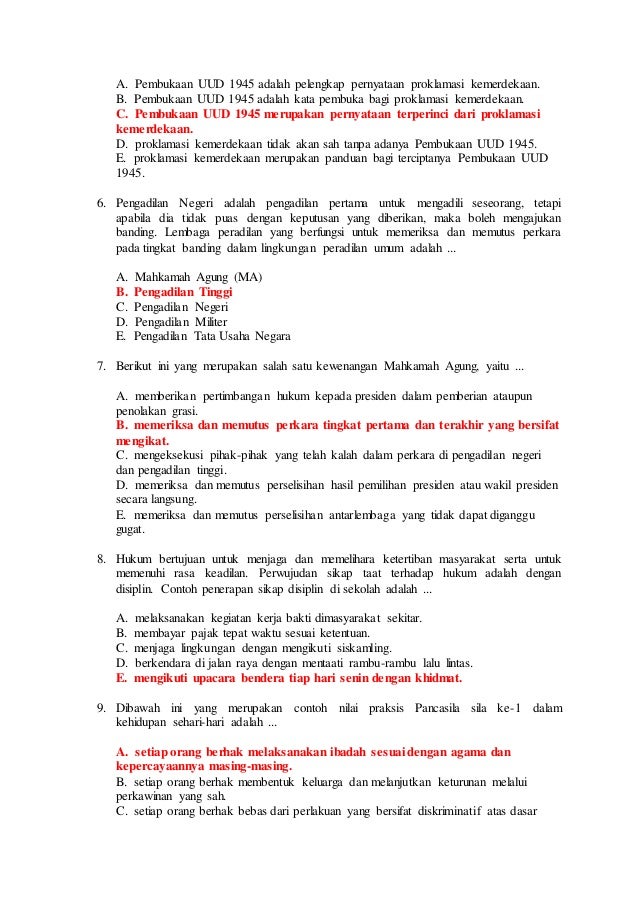 Contoh soal vektor picture