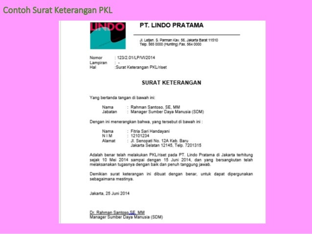 Email Kkp | contoh surat keterangan daftar nilai judul kkp Email Kkp | contoh surat keterangan daftar nilai judul kkp