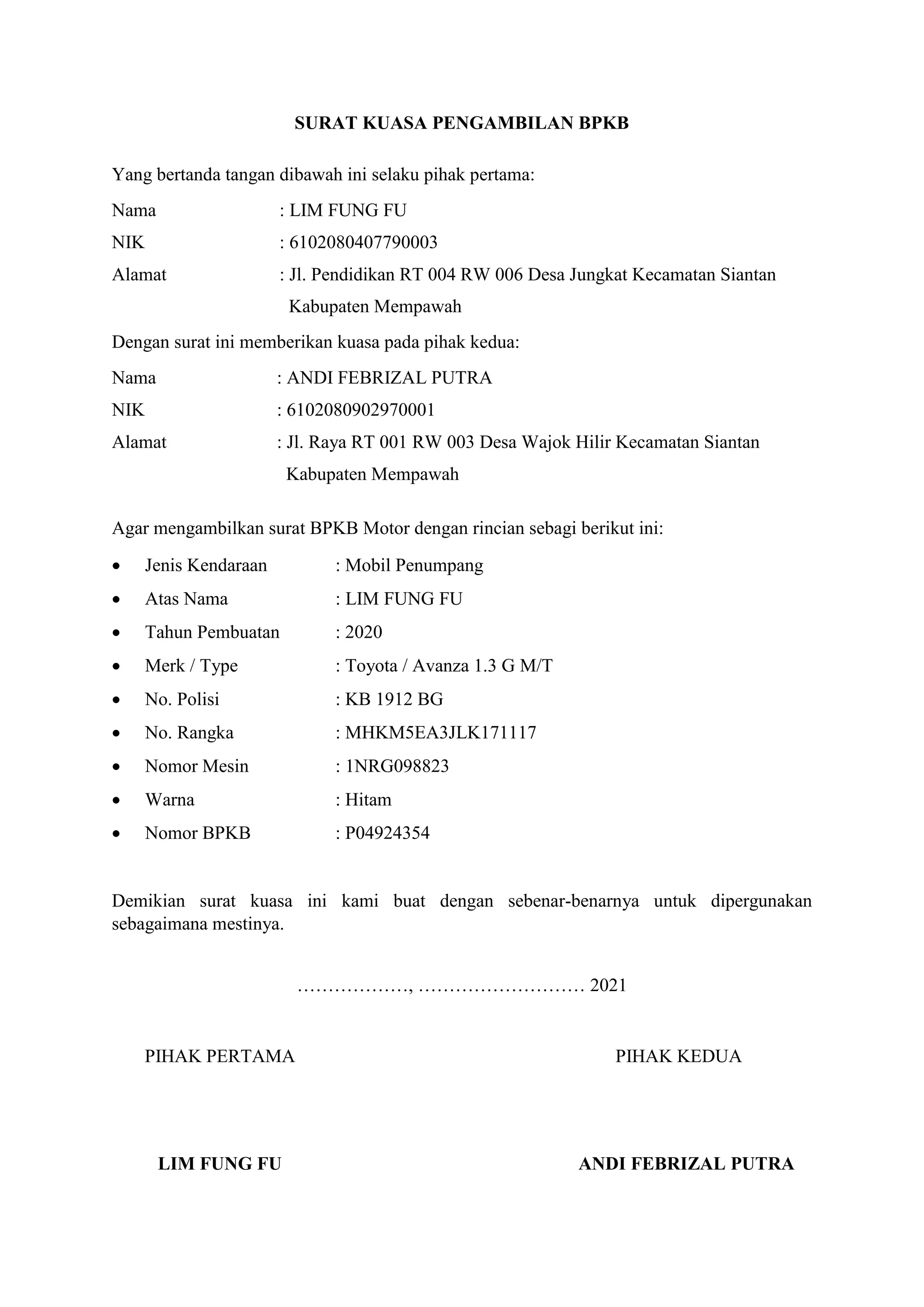 Contoh_surat_kuasa_pengambilan_BPKB.docx