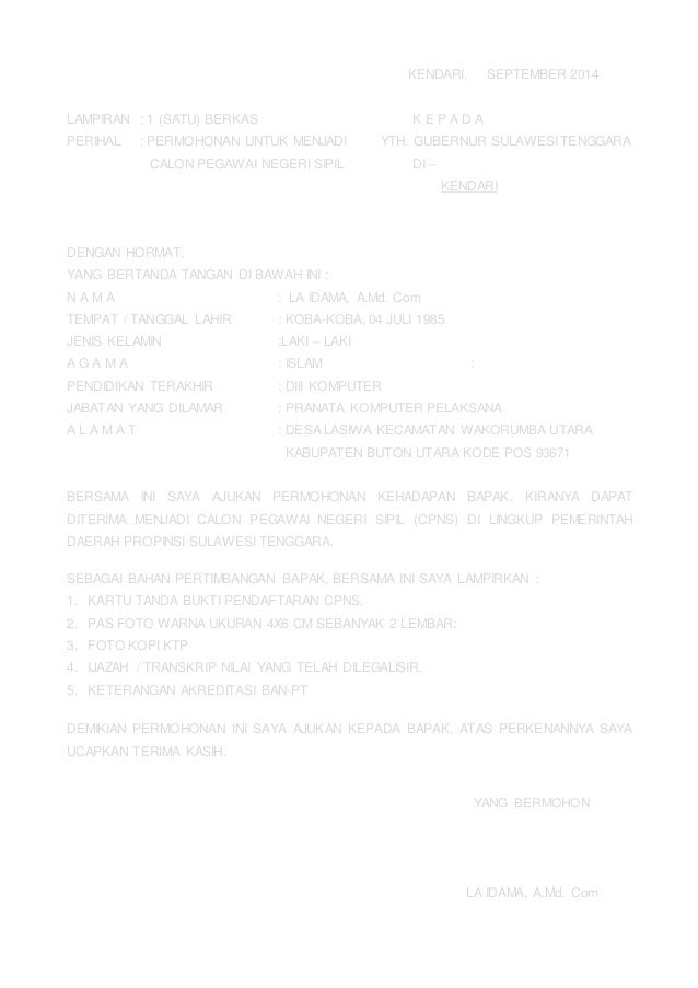 91 permohonan contoh surat pmk surat Contoh permohonan 91 permohonan contoh surat pmk surat Contoh permohonan