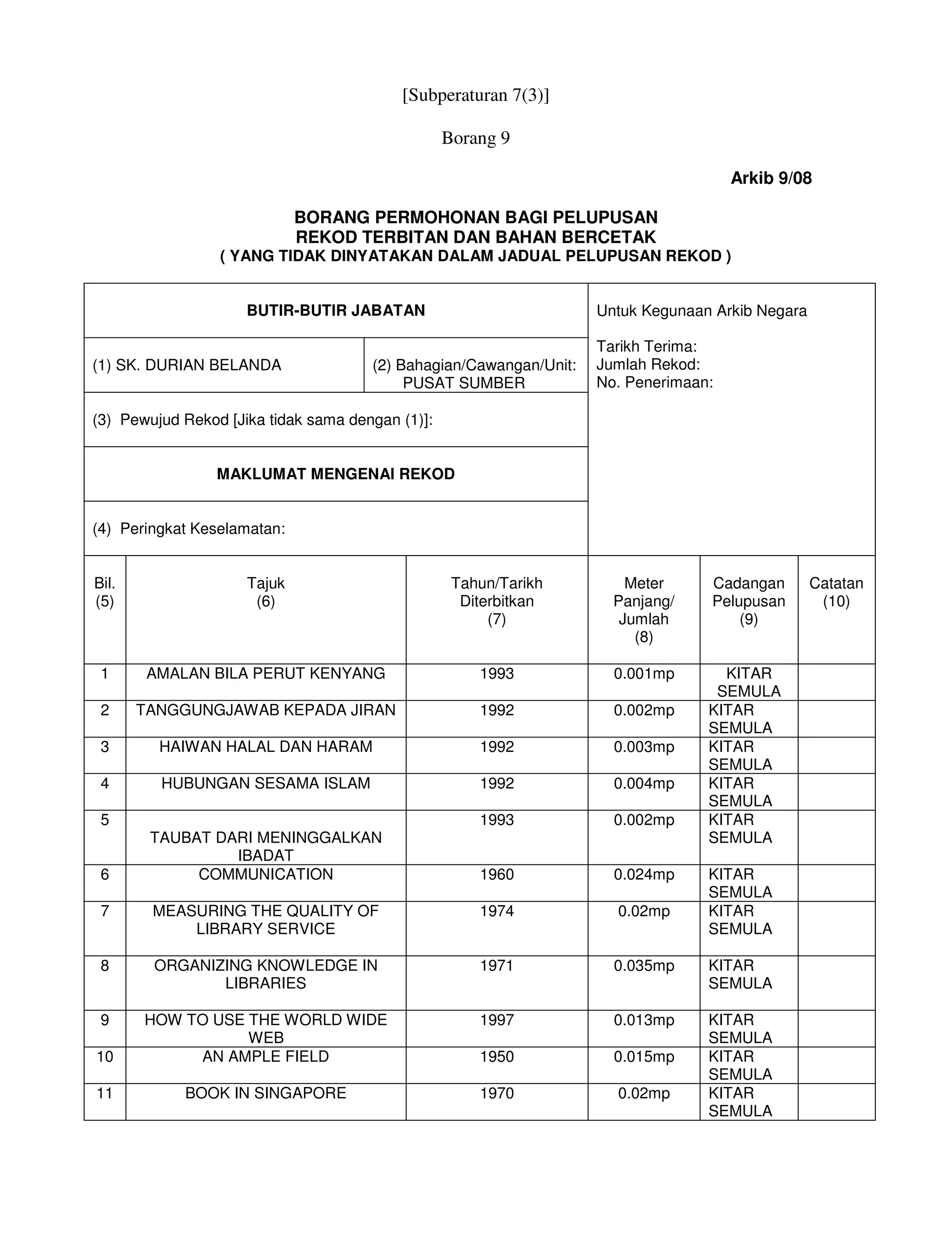 contoh-tatacara-isi-borang-pdf
