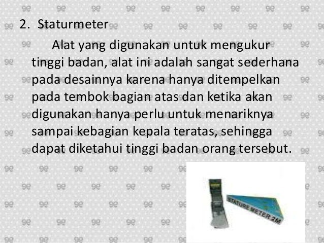Contoh teknologi kebidanan tepat guna dalam pelayanan Contoh teknologi kebidanan tepat guna dalam pelayanan