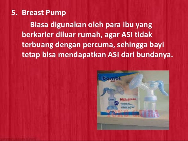 Contoh teknologi kebidanan tepat guna dalam pelayanan 