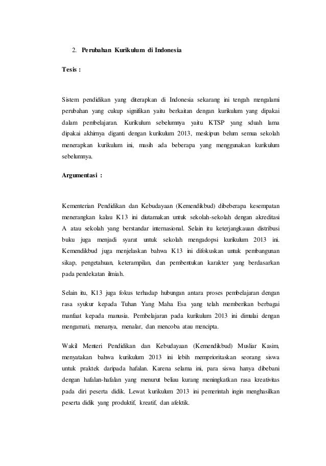 contoh soal teks eksposisi essay