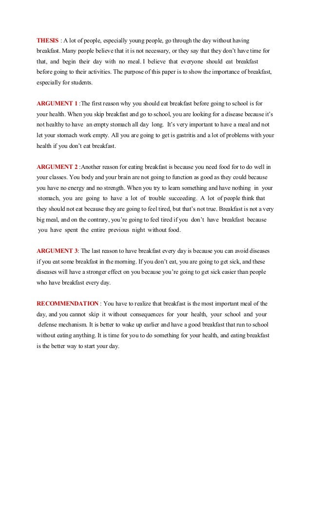 Essays Writers Key - Silvertip Exploration pengertian 