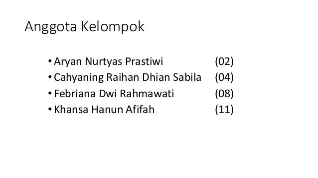Contoh teks ulasan mengenai beragam karya sastra (puisi, cerpen, dan