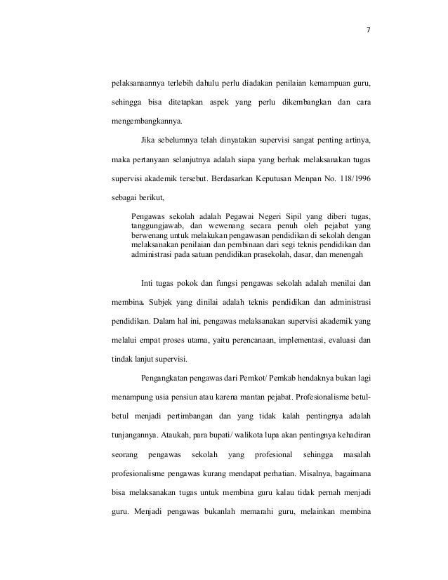 Contoh Surat Perjanjian Kerjasama Partnership Pembekal It