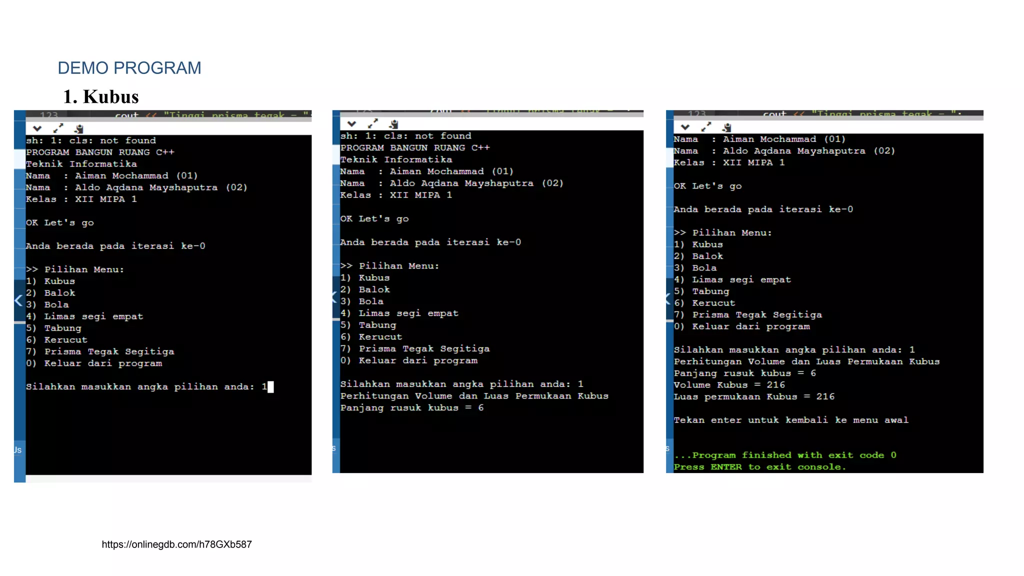 Contoh Tugas Pemrograman.pptx