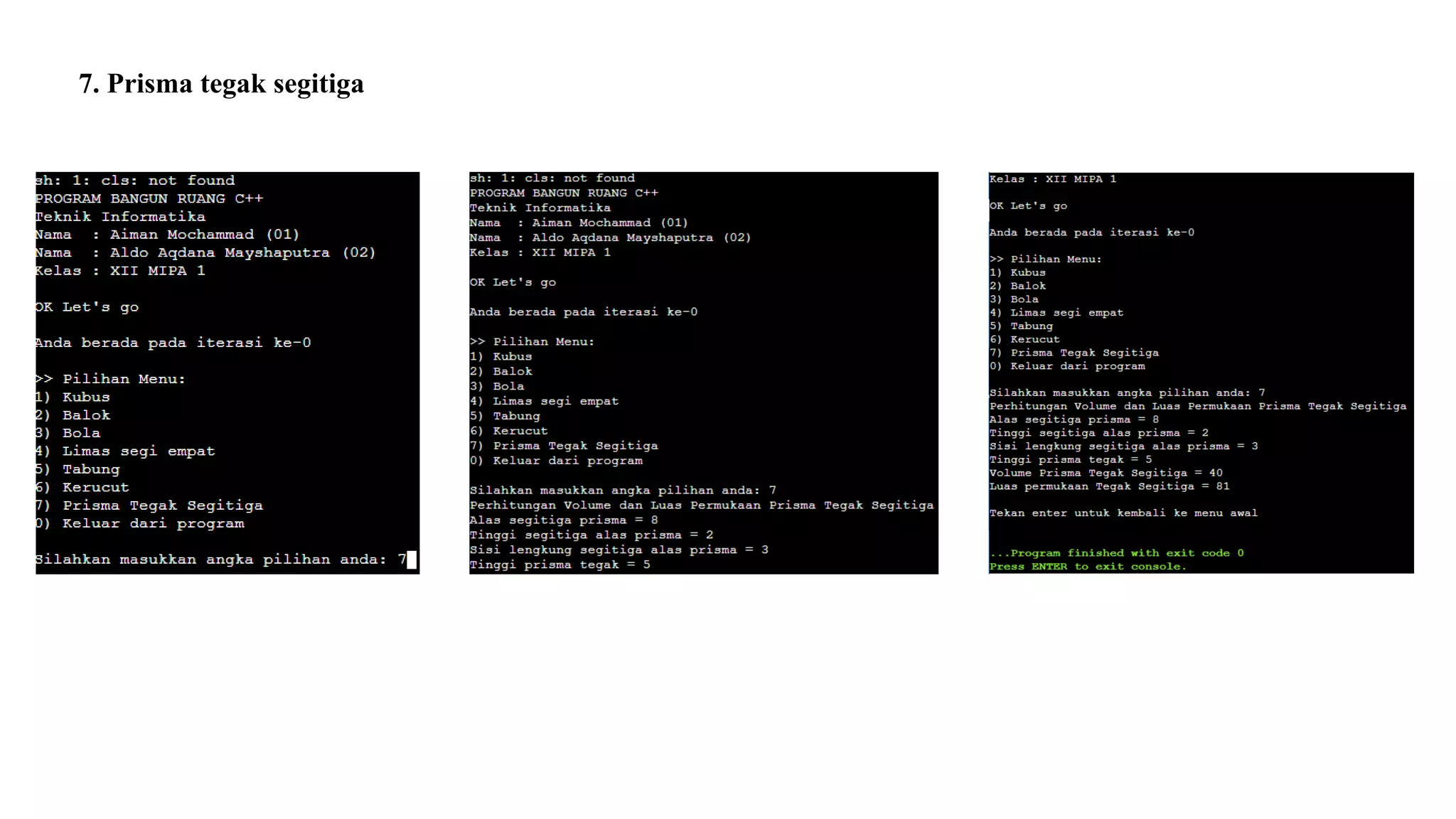 Contoh Tugas Pemrograman.pptx