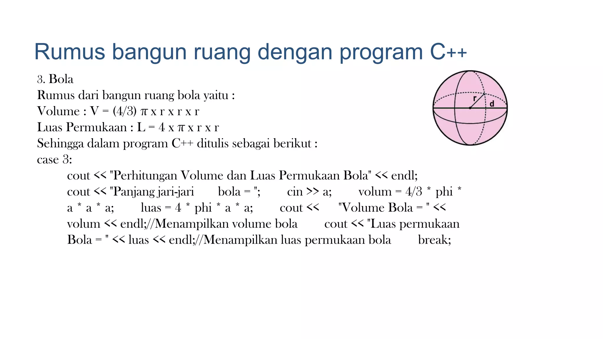 Contoh Tugas Pemrograman.pptx