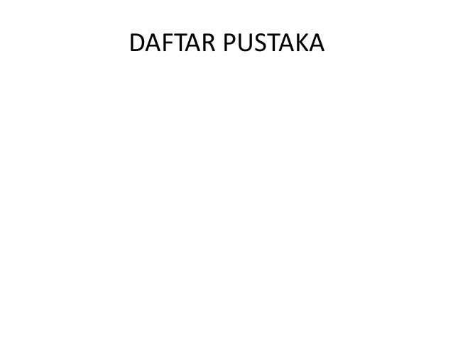Contoh ujian proposal s2