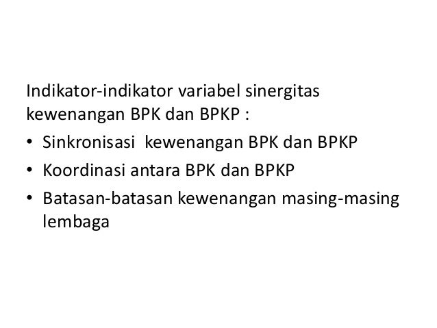 Contoh ujian proposal s2 Contoh ujian proposal s2