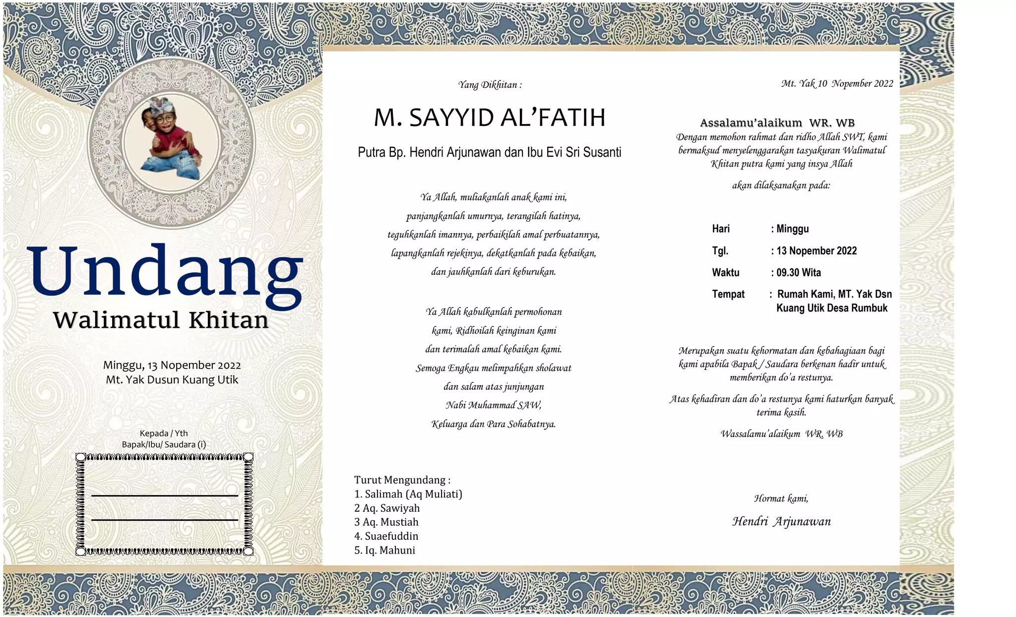 Contoh Undangan Walimatul Khitan - kanalmucom (13).docx