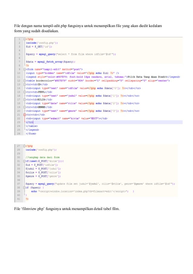 Contoh Xml File - 600 Tips Contoh Xml File - 600 Tips