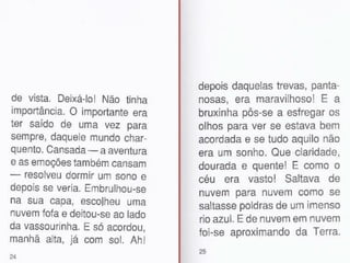 historia-com-recadinho