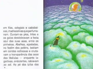 historia-com-recadinho